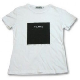 T034 訂購團體T恤   訂做團體班tee  設計t-shirt專門店      白色 T034 訂購團體T恤   訂做團體班tee  設計t-shirt專門店      白色